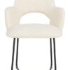 CHAISE DE SALLE A MANGER VISTA - MUST LIVING